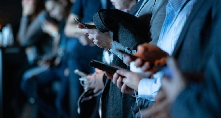 A necessidade do senso de dono nunca foi tão requisitada nas áreas de marketing e vendas, e ao mesmo tempo nunca foi tão recompensadora