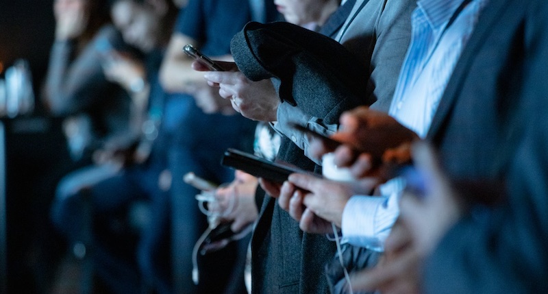 A necessidade do senso de dono nunca foi tão requisitada nas áreas de marketing e vendas, e ao mesmo tempo nunca foi tão recompensadora