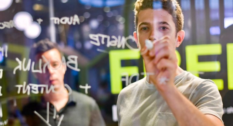 Revenue Operation: "Estamos falando da integração estratégica da gestão de marketing, vendas e sucesso do cliente"