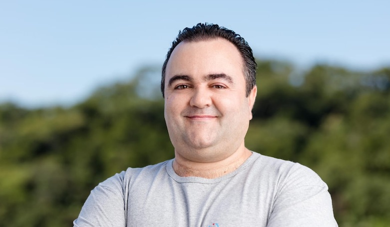 Tempo Certo cresceu 110% nos últimos 12 meses monitorando processos de carga e descarga a alguns dos principais varejistas no Sul do país.