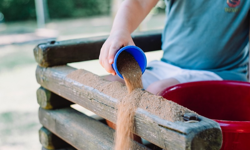 Sandbox regulatório: o que fazer se as normas legais ainda não permitem a operação da inovação no mundo real? A lei recentemente aprovada é bastante genérica