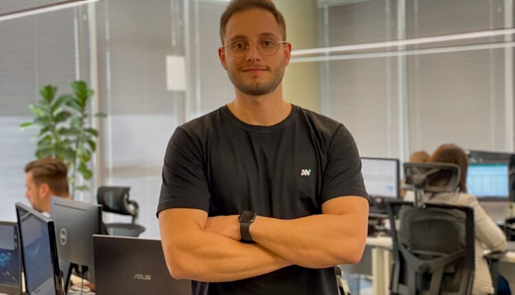 Especializada em gestão e terceirização do departamento financeiro, Marvee (do CEO Manoel Victor Tomaz) agrega sócios fundadores de startup comprada pela QuintoAndar.