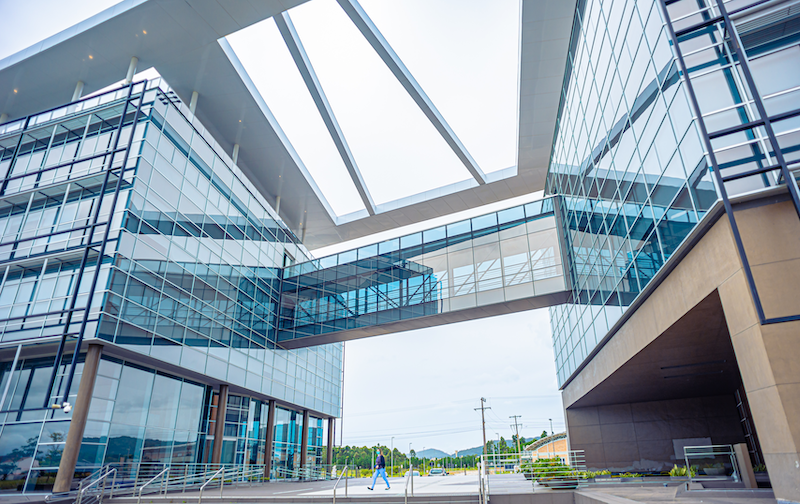 Estratégia foca também na aceleração do crescimento e na redução do custo de capital - em 2022, empresa já havia levantado R$ 130 milhões