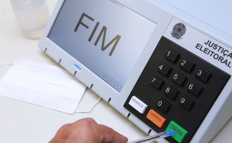 Investir em projetos de empreendedorismo inovador no parlamento pode trazer soluções para problemas na saúde, educação e segurança pública.