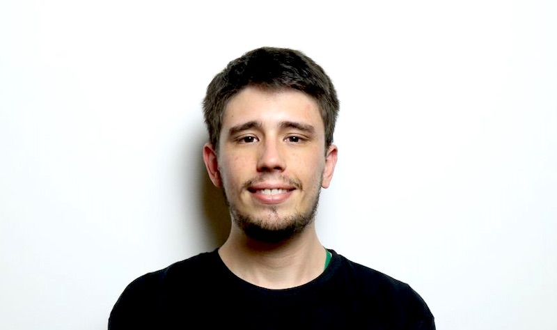 Navarra Tech: Iniciativa surgiu a partir de um problema identificado logo no início da etapa de aquisição deste tipo de apólice, comenta o CEO Daniel Barra