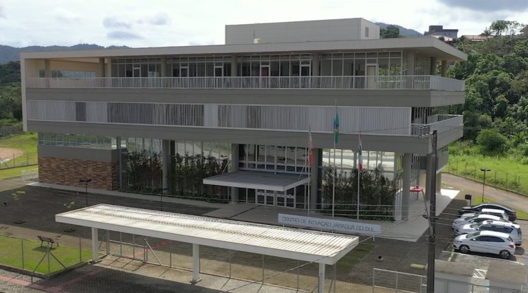 Encontro realizado no último dia 21, no NoVale Hub, mostrou importância da sinergia entre empreendedores e interessados em apoiar startups