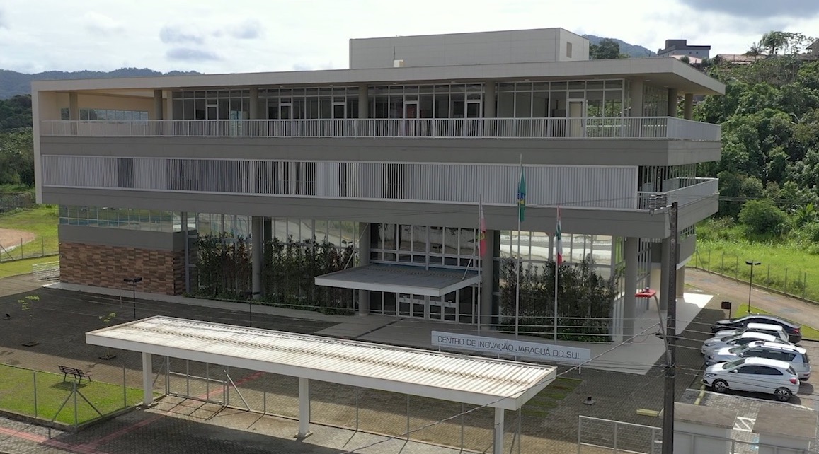 Encontro realizado no último dia 21, no NoVale Hub, mostrou importância da sinergia entre empreendedores e interessados em apoiar startups