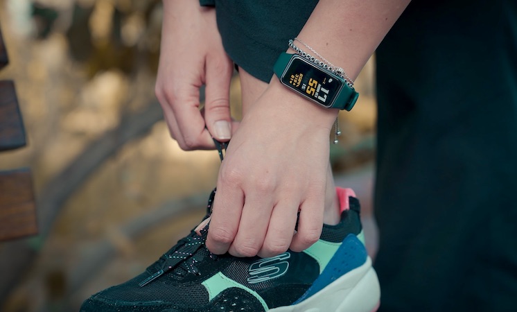 Sportechs SC: Dez startups podem receber até R$ 50 mil em subvenção econômica para desenvolver produtos em novo programa do governo estadual