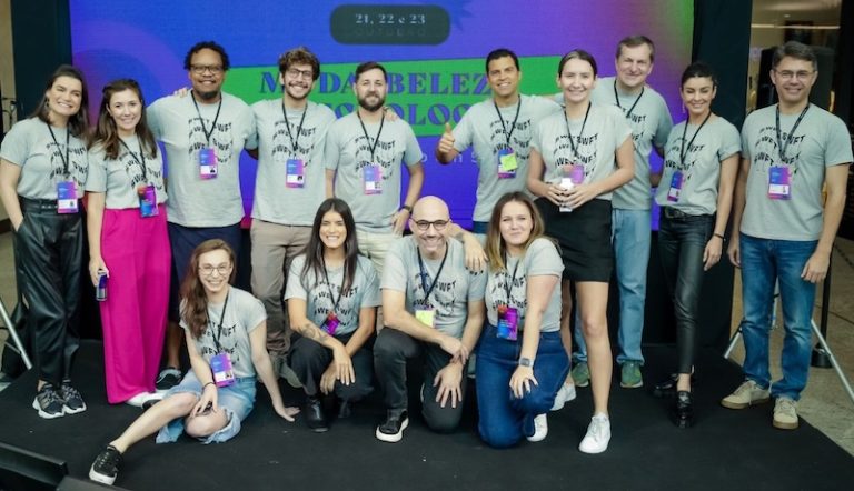 Startup Weekend Fashion Tech