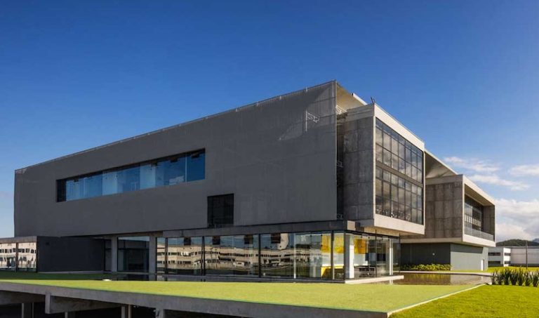 A maior cidade catarinense conta hoje com um azeitado ecossistema tech que soma 12 instituições em sua governança de inovação