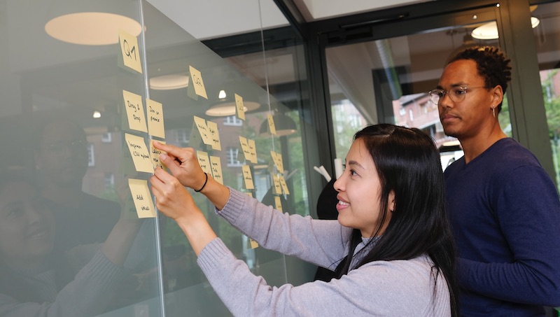 Área de Product Management é uma das mais valorizadas do setor de TI. Santa Catarina ocupa a segunda colocação em ranking nacional