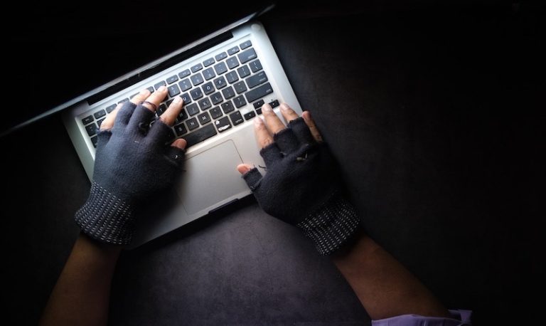 Avaliação é dos próprios responsáveis pelas decisões de TI em empreendimentos no Brasil e está acima da média global, que é de 67%