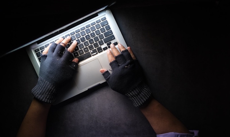 Avaliação é dos próprios responsáveis pelas decisões de TI em empreendimentos no Brasil e está acima da média global, que é de 67%