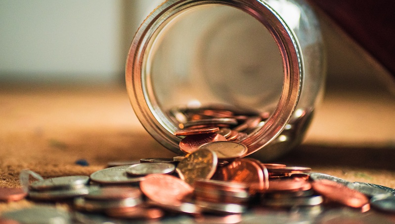 Eventos de liquidez "turbinam" a disponibilidade de capital no ecossistema, seja para investimentos em novos negócios ou compra de empresas