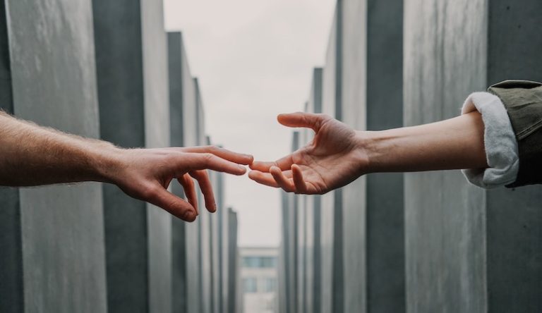 O sentimento de pertencimento é um fator poderoso que traz mais produtividade no trabalho e ajuda na difícil missão de reter os talentos