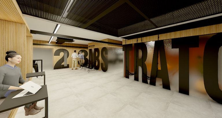 Abstrato Ventures investe R$ 1,5 milhão em novo hub de inovação em Florianópolis