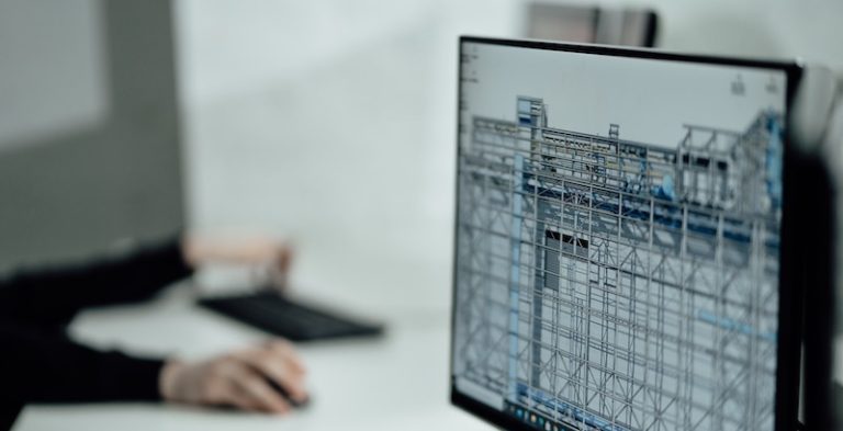 Muitas empresas e engenheiros ainda relutam em usar novas tecnologias, preferindo métodos tradicionais - seja por insegurança ou incerteza