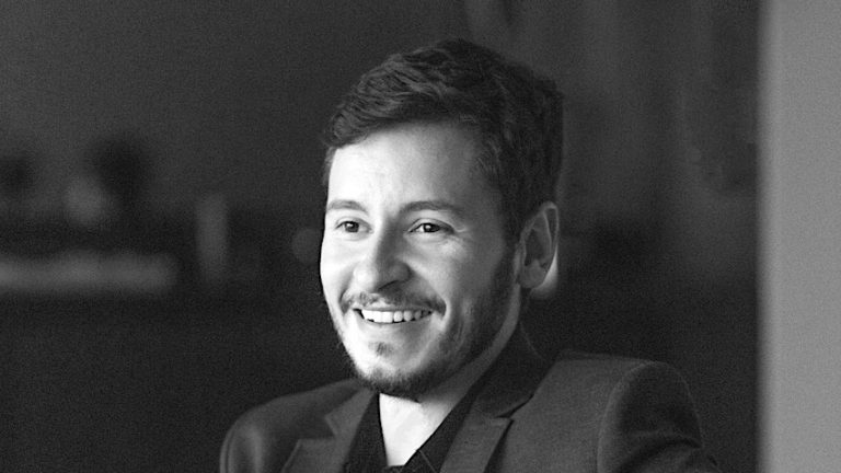João Selarim, que hoje é um dos sócios do evento Empreende Brazil, vem para apoiar a empresa de assessoria de M&A para startups a expandir
