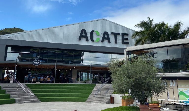 Balanço da entidade destaca criação de novos programas de desenvolvimento, aumento do número de associados nos polos regionais e expansão do Fundo Garantidor.