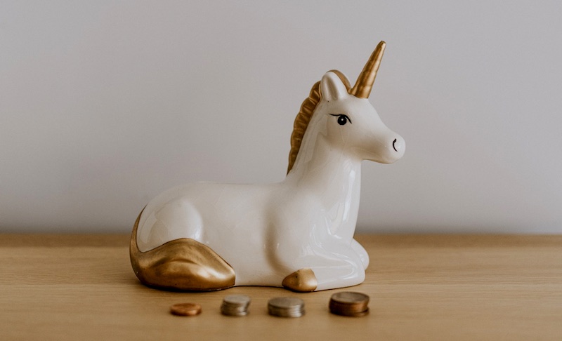 Especialistas nas áreas legal e contábil mostram que boas práticas podem não só melhorar lucratividade como também alcançar melhores deals na captação de recursos e investimentos.