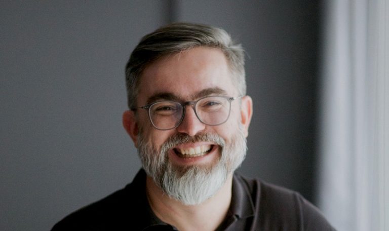 Rafael Assunção da Questum: operações de fusões e aquisições só não crescem mais por falta de oferta