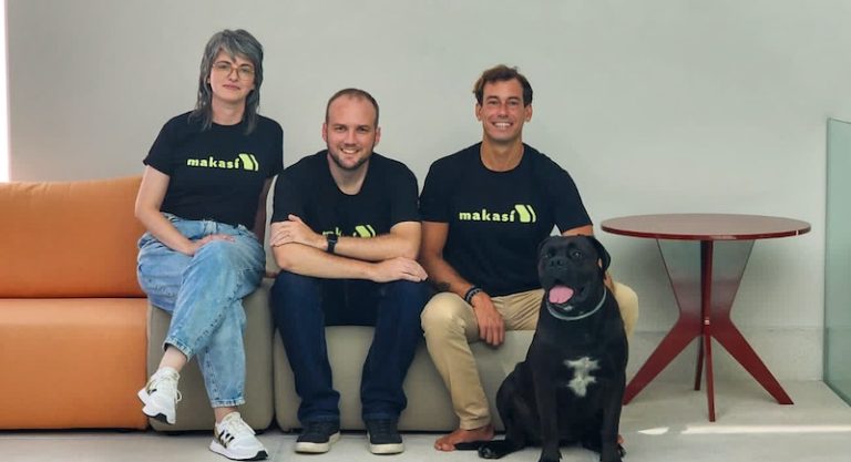 Startup desenvolveu solução para ajudar pessoas a financiar a construção individual da casa própria - e agora recebe aporte de R$ 5 milhões