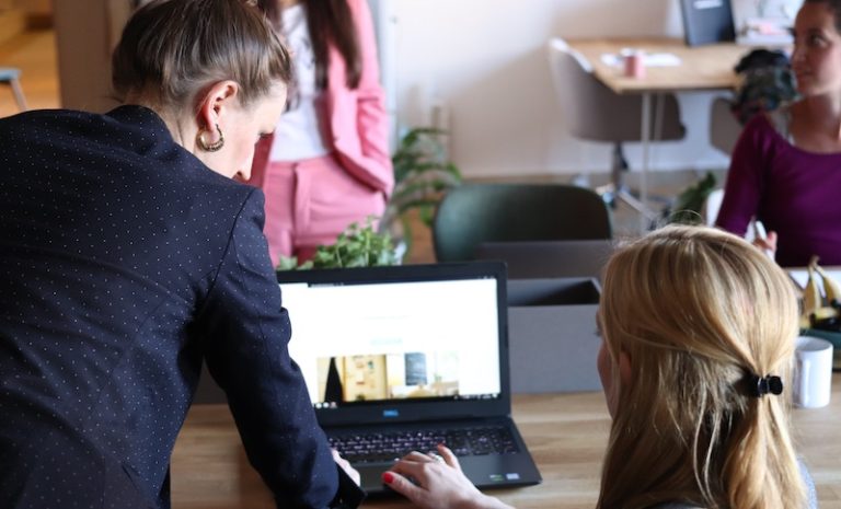 Mulheres+Tec: Ao todo, 21 iniciativas de empreendedoras catarinenses, de todas as regiões do estado, terão um total de R$ 1,8 milhão para desenvolvimento.