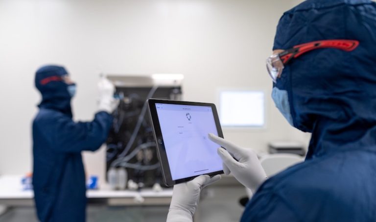 É fundamental garantir bons Centros de Pesquisa e Instituições de Ciência, Tecnologia e Inovação (ICT), em quantidade e qualidade maiores que as atuais - além da conexão entre empresas e universidades.