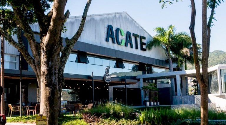 Vice-presidência "for export", criada em 2022, ampliou a rede de parcerias com hubs de inovação. Entidade também tem novo líder no Grupo Temático