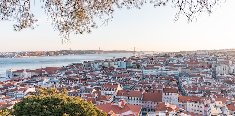 SC e Portugal: diferença pode estar na sinergia entre instituições e a forma como as organizações públicas e privadas valorizam conhecimento da academia