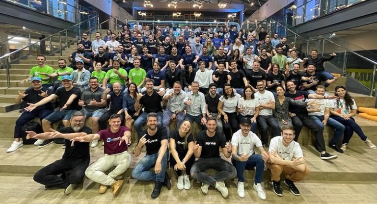 As 20 empresas com melhor desempenho nesta edição receberão aportes da Fapesc em um edital no valor de R$1,6 milhão