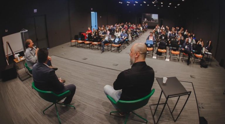 Podem participar empresas inovadoras de todo o país - inscrições para o projeto da Fundação CERTI com patrocínio do Sebrae encerram em 12.06