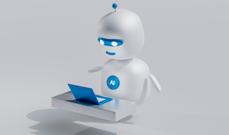 O alinhamento de propósito entre a tecnologia e os objetivos do negócio torna-se fator determinante nesse ambiente dinâmico e competitivo