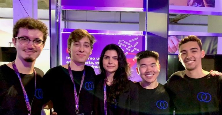 Acelerada pela Esag Ventures, da UDESC, a Partnr desenvolveu uma metodologia de risk rating para ajudar investidores a evitar prejuízos