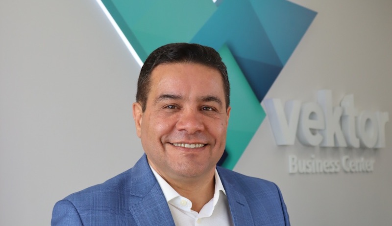 Vektor Energia: Ferramenta permite que consumidores B2B e B2C compreendam melhor os preços no Mercado Livre de Energia, antecipa o CEO Sandro Bittencourt