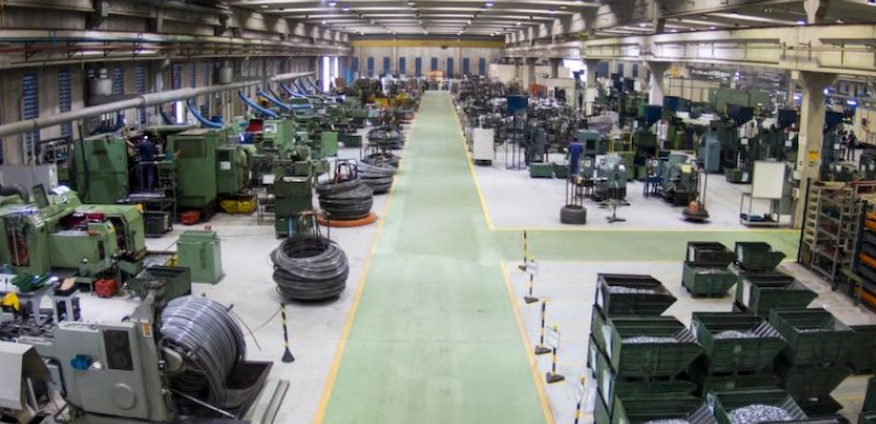 Selecionadas terão a oportunidade de alavancar negócios a partir do programa de inovação promovido pela Ciser e Hub #Colmeia