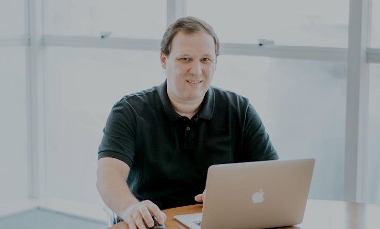 Gofind, que desenvolve IA para levar dados de 1 milhão de produtos para 2.2 milhões de varejos em 5 mil cidades, espera crescer 50% neste ano, diz o CEO Fernando Farias