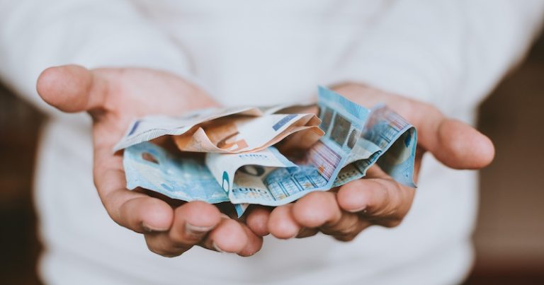 Veículo de investimentos que teve laços históricos com ecossistema de tecnologia catarinense terá Crescera e Triaxis Capital como gestoras.