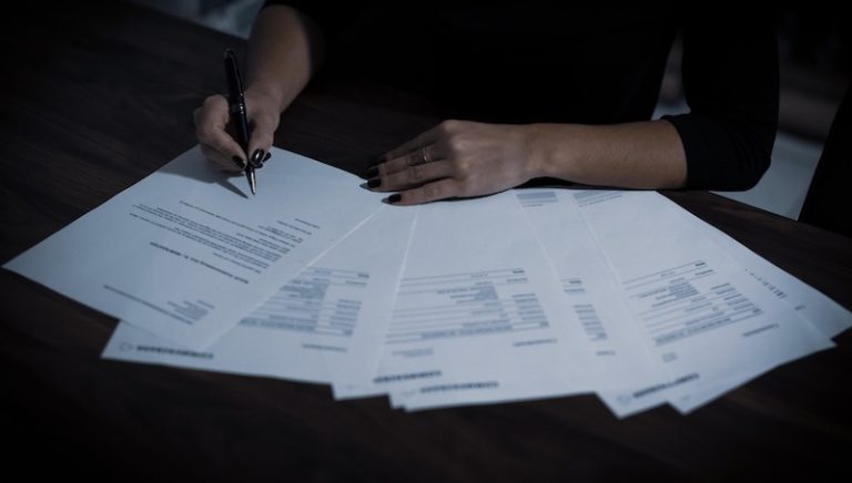 Entidades como ACATE e a Secretaria de Ciência, Tecnologia e Inovação publicam posicionamento contrário à proposta que vai, segundo eles, ampliar tributação para empresas do setor.