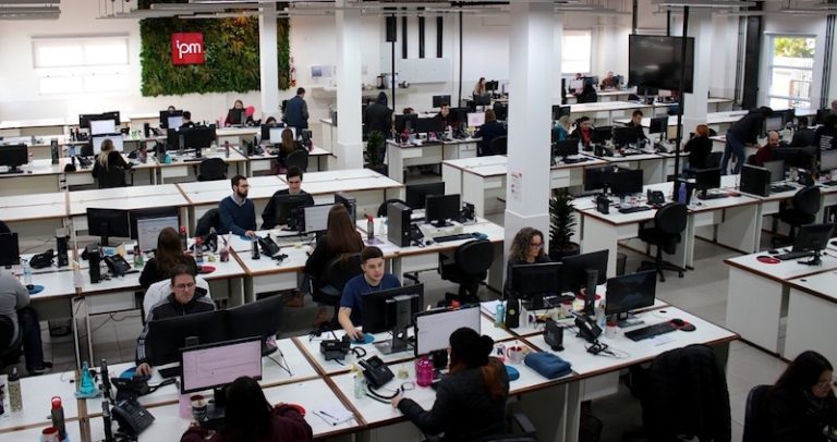 "Muitas empresas erram ao dar máxima importância ao que o mercado está fazendo, e deixam de enxergar sinais que definirão novas realidades"