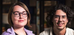 Guia da Alma: Healthtech de Florianópolis cresce 50% no ano conectando mais de 250 terapeutas a quase 20 mil pessoas - e agora foca no mercado corporativo.