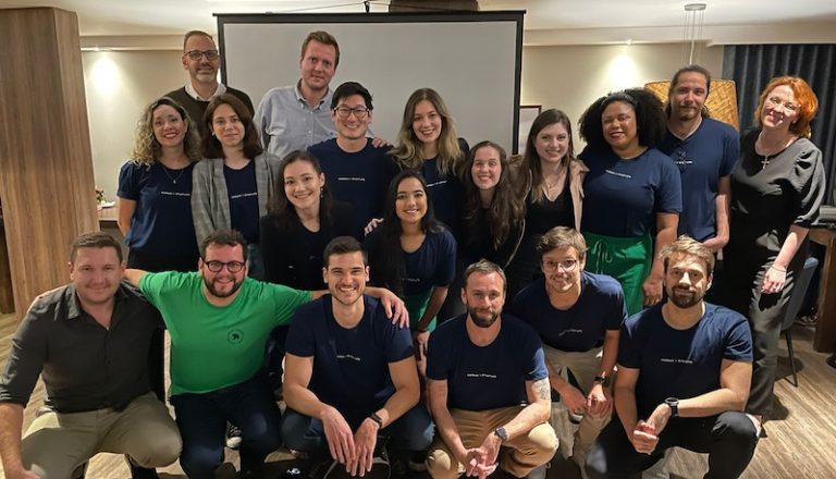 Startups de áreas como Autotech, Indústria 4.0, Deeptech, Insurtech e Logtech também podem participar do programa catarinense de aceleração, que tem inscrições abertas até 11.03.