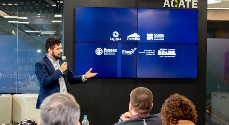 Para o Head de Inovação da pasta, Felipe Mandawalli, as cidades de Araranguá (Sul) São Miguel do Oeste devem ser as próximas a receber os centros.