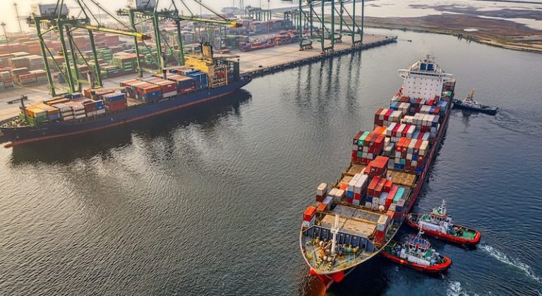 A Aliança Brasileira dos Importadores Varejistas e Atacadistas (Abiva), com sede em Itajaí, utiliza informações de pesquisas estratégicas desenvolvidas por universidades