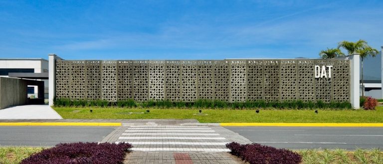 Armazém entra para a federative cloud da Zadara, o que possibilita ao datacenter receber clientes internacionais no unidades no Brasil e brasileiros expandindo para outros países.