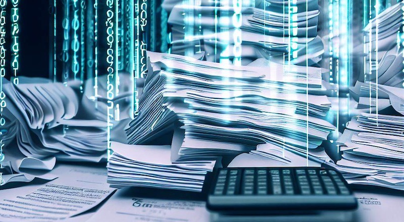 Proposta do senador Esperidião Amin (PP/SC) quer incluir setor de TI no regime diferenciado da legislação tributária que está em tramitação