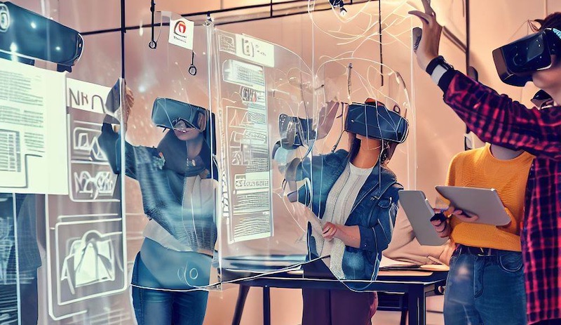 A inovação não precisa partir do zero e pode acontecer na adaptação de tecnologias ou produtos para novos usos.