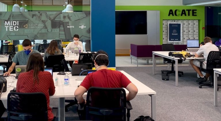 Nesta segunda parte do especial, conectamos as origens do programa a casos de sucesso recentes no ecossistema de startups catarinense.