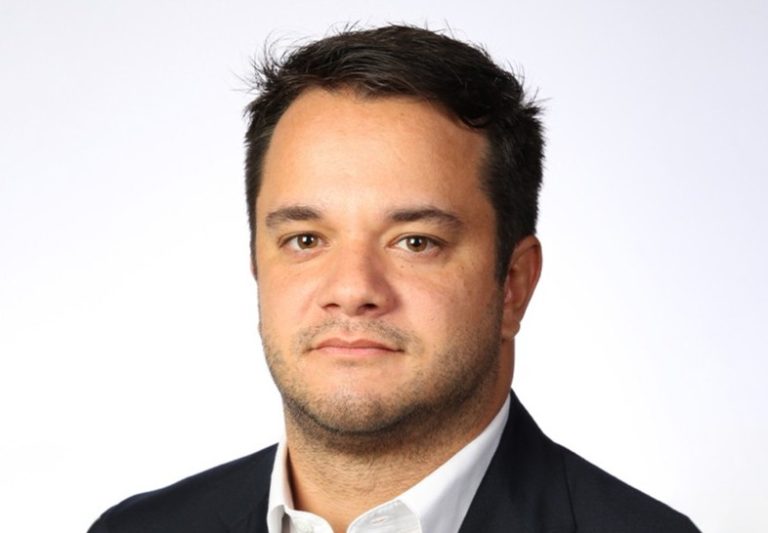 epHealth, fundada em Florianópolis, foi selecionada pelos governos de Reino Unido e Suíça para escalar expertise em saúde e pesquisa clínica