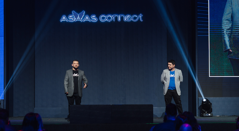 Empresa de SC que recentemente captou R$ 150 milhões entre aportes e FDIC, unifica soluções de pagamento, banking, crédito e automação.